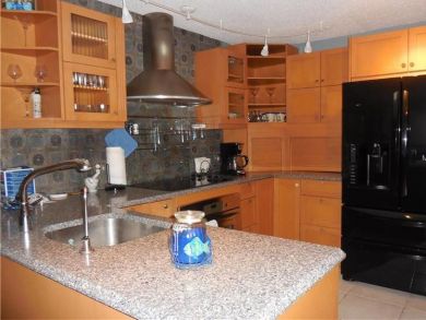 Anna Maria Vacation Home Sleeps Eight Guests.